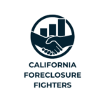 California Foreclosure Fighters