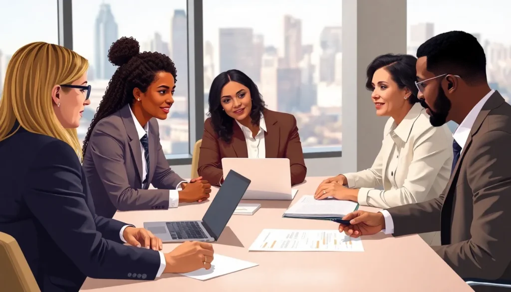 business law: the ethical, global, and e-commerce environment